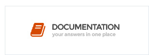 Psychiatrist - WordPress Theme