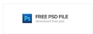 Constructo - Construction WordPress Theme - 2