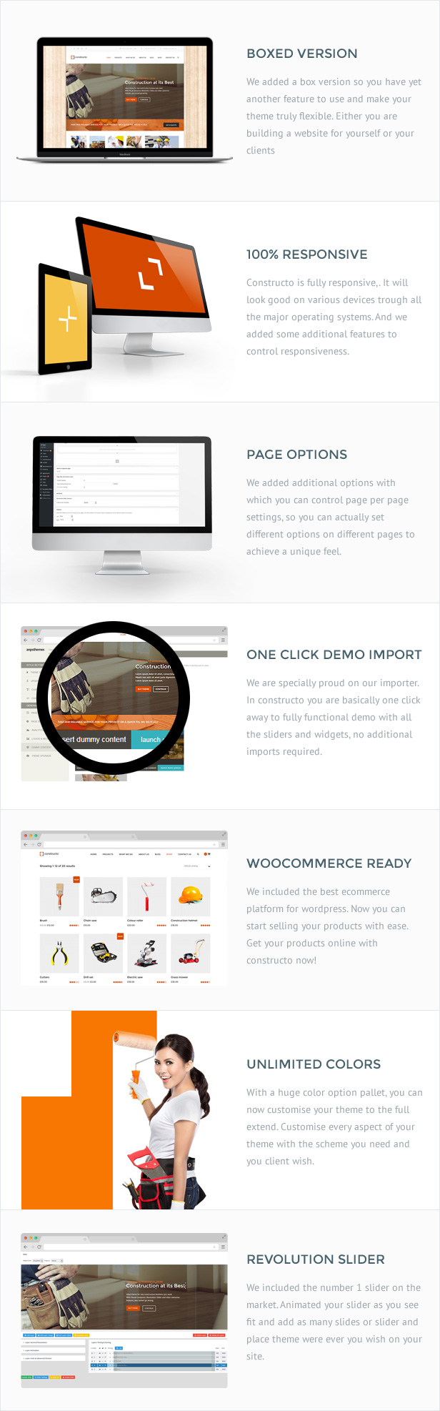 Constructo - Construction WordPress Theme - 11