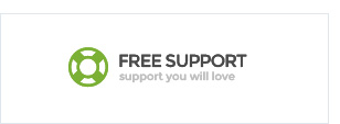 Constructo - Construction WordPress Theme - 3