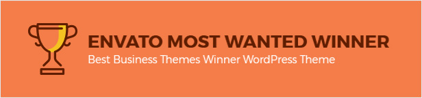 Psychiatrist - WordPress Theme
